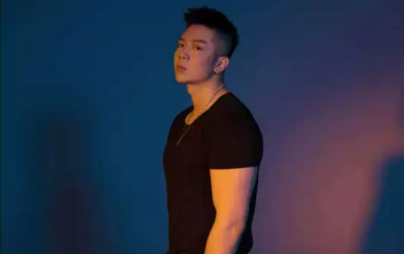 2019廊坊大湖音乐节