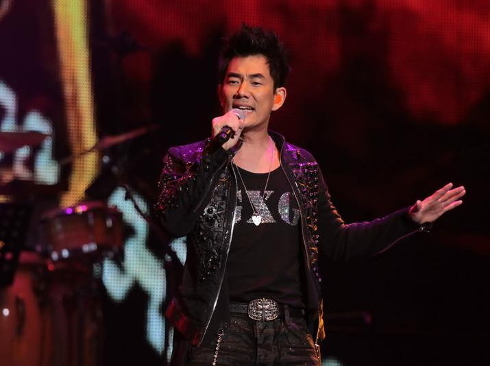 2023任贤齐深圳演唱会(购票网址+座位图) 2023任贤齐深圳演唱会(购票网址+座位图)