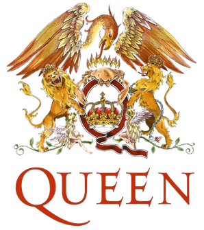 2019长春声动春城群星演唱会