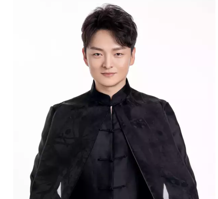 2019长春声动春城群星演唱会