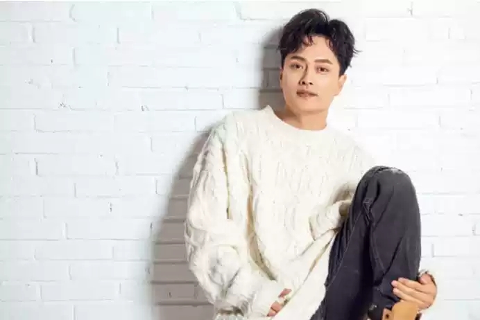 2019云飞呼和浩特演唱会