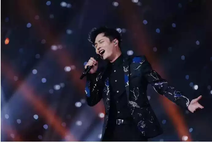 2019云飞呼和浩特演唱会