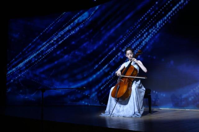 2023欧阳娜娜武汉音乐会售票时间及购票网址