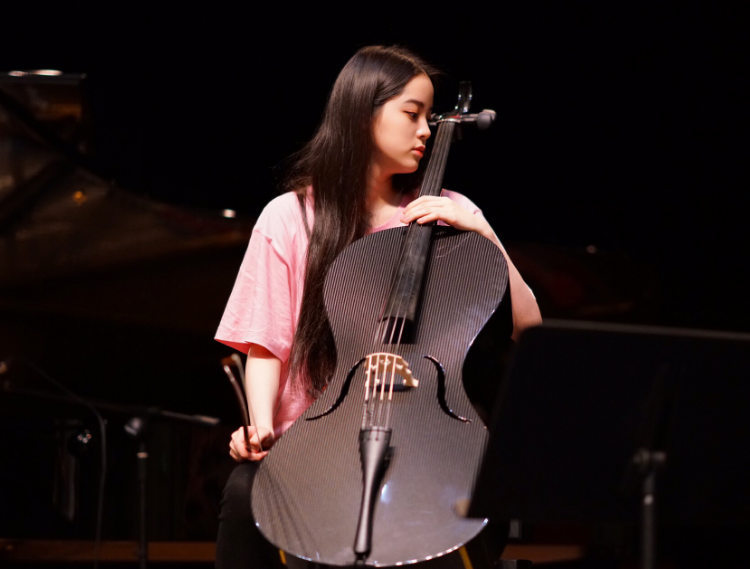 2023欧阳娜娜武汉音乐会售票时间及购票网址