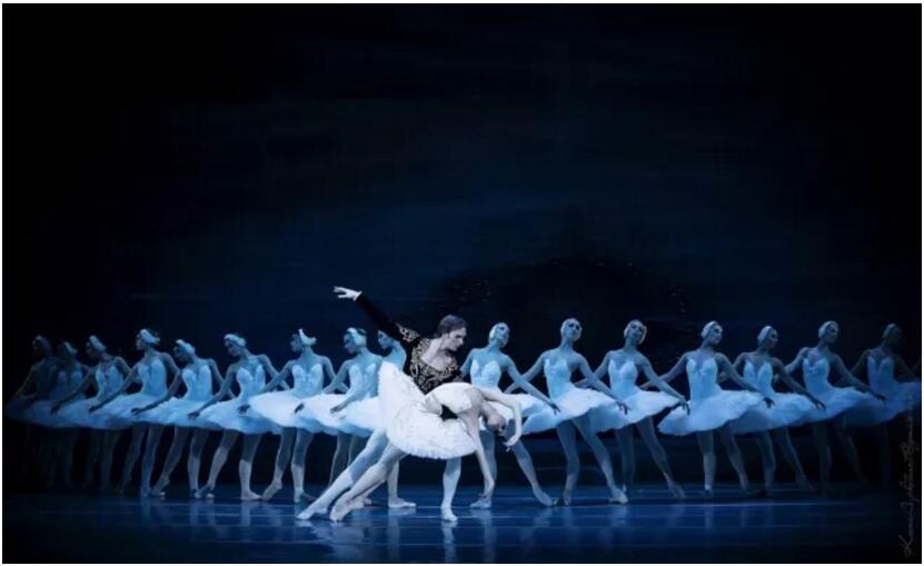 2023芭蕾舞剧天鹅湖武汉站时间、地点、门票价格 2023芭蕾舞剧天鹅湖武汉站时间、地点、门票价格