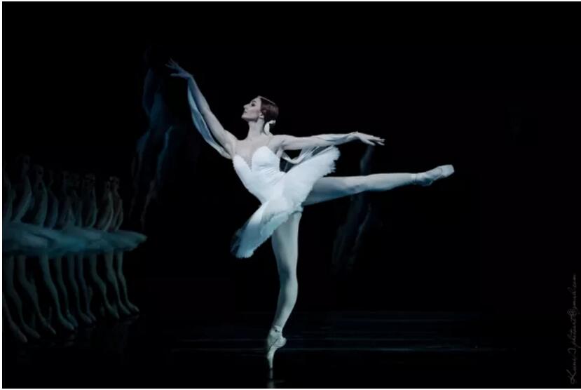 2023芭蕾舞剧天鹅湖武汉站时间、地点、门票价格 2023芭蕾舞剧天鹅湖武汉站时间、地点、门票价格