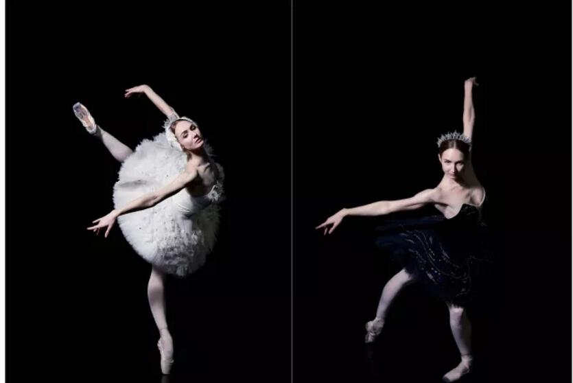 2023芭蕾舞剧天鹅湖武汉站时间、地点、门票价格 2023芭蕾舞剧天鹅湖武汉站时间、地点、门票价格