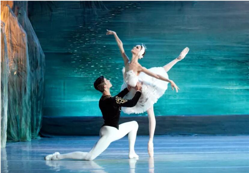 2023芭蕾舞剧天鹅湖武汉站时间、地点、门票价格 2023芭蕾舞剧天鹅湖武汉站时间、地点、门票价格