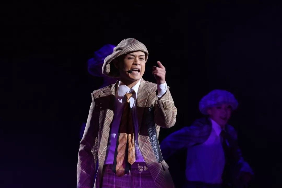 2023侧田广州演唱会门票在哪买？什么价格？