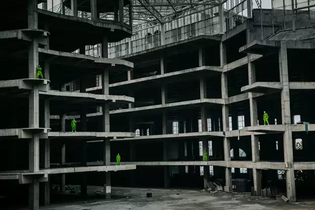 相对论乐队杭州演唱会