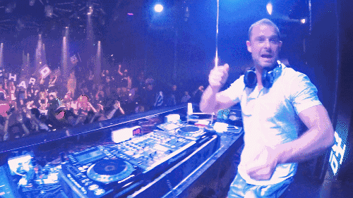 2019贵州摩都音乐节