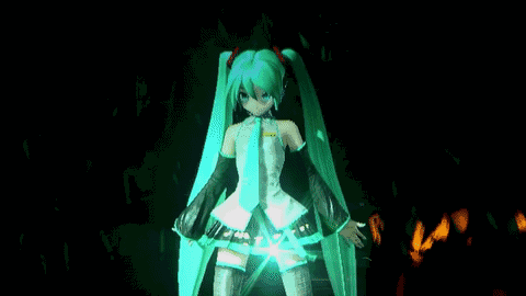 2019贵州摩都音乐节