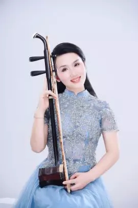 2019弦上的歌唱长沙音乐会