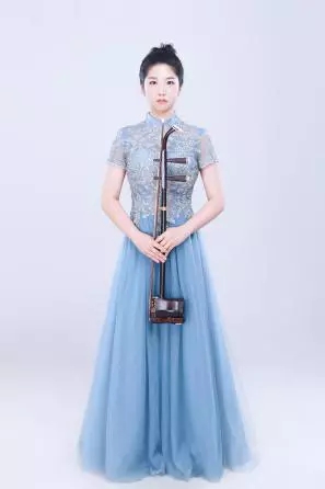 2019弦上的歌唱长沙音乐会