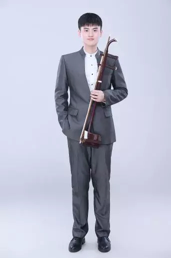 2019弦上的歌唱长沙音乐会