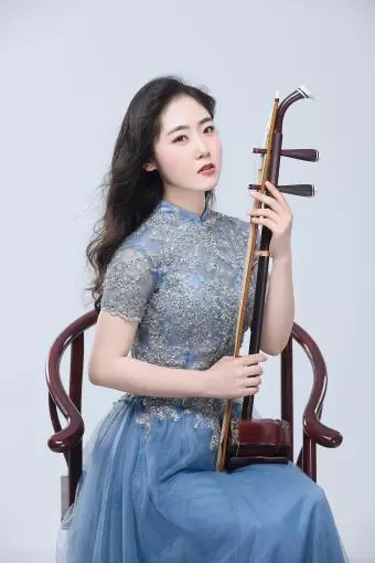 2019弦上的歌唱长沙音乐会