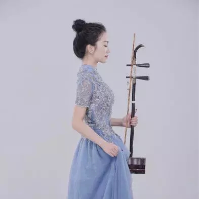 2019弦上的歌唱长沙音乐会