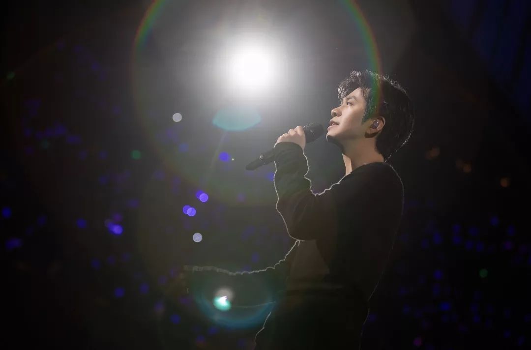 2026李健广州演唱会门票预订、开售时间、演出安排