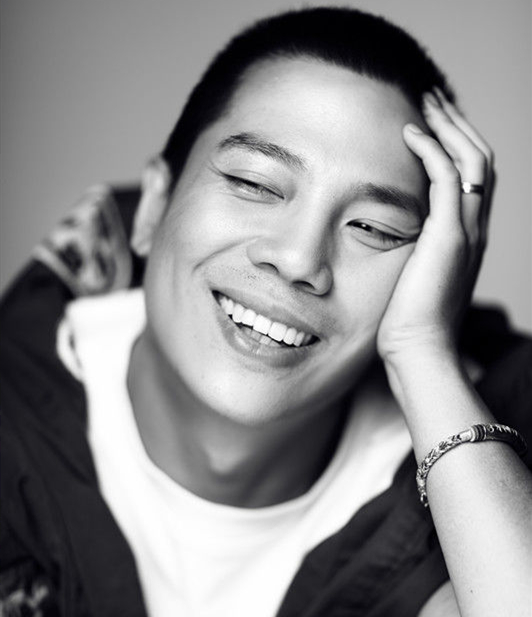 2022开心麻花爆笑舞台剧《牢友记》-南宁站 2022开心麻花爆笑舞台剧《牢友记》-南宁站