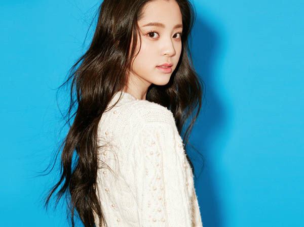 2023欧阳娜娜武汉音乐会(时间+地点+门票)