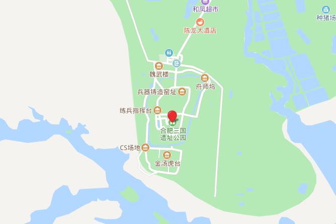 2023合肥蚂蚁在路上音乐节什么时候开始售票？