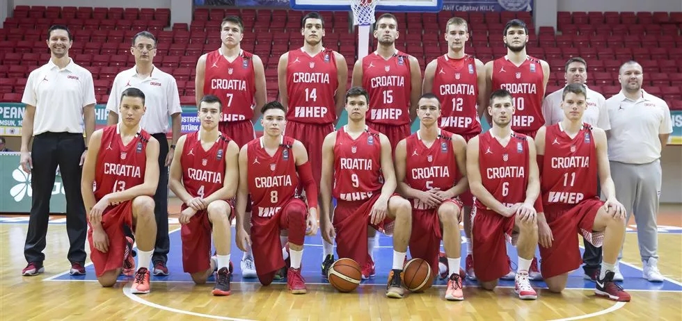 周庄杯国际男篮锦标赛苏州站