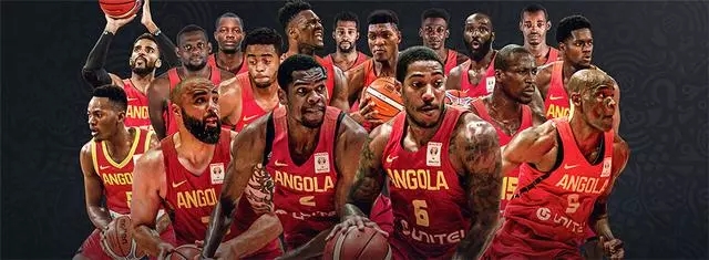 周庄杯国际男篮锦标赛苏州站