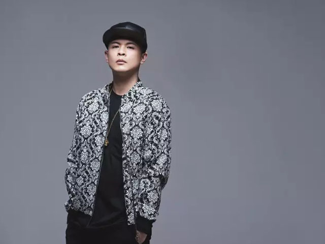 2023侧田广州演唱会时间安排、票价及订票地址