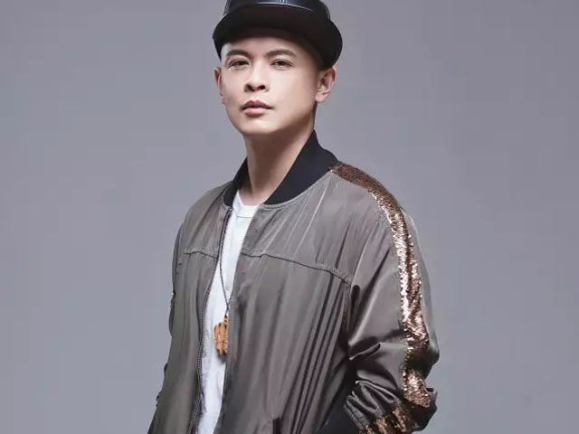 2023侧田广州演唱会时间安排、票价及订票地址