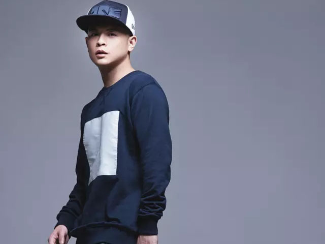 2023侧田广州演唱会时间安排、票价及订票地址