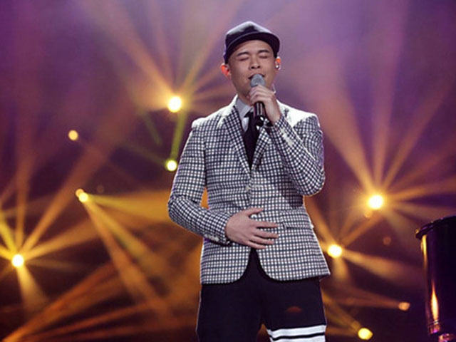 2023侧田广州演唱会时间安排、票价及订票地址