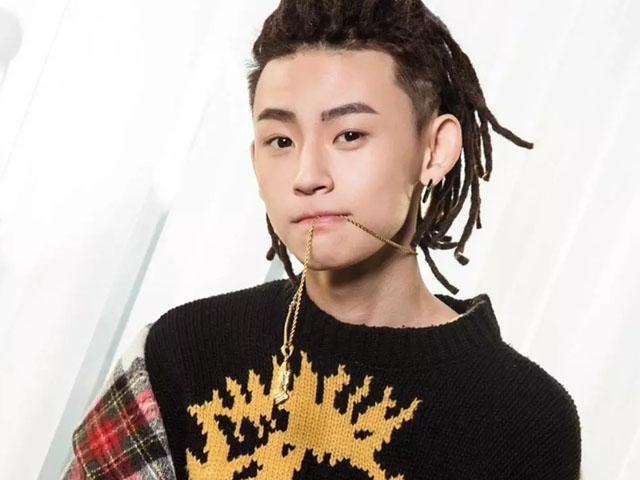 2023小鬼王琳凯深圳音乐会时间安排、票价及购票网址