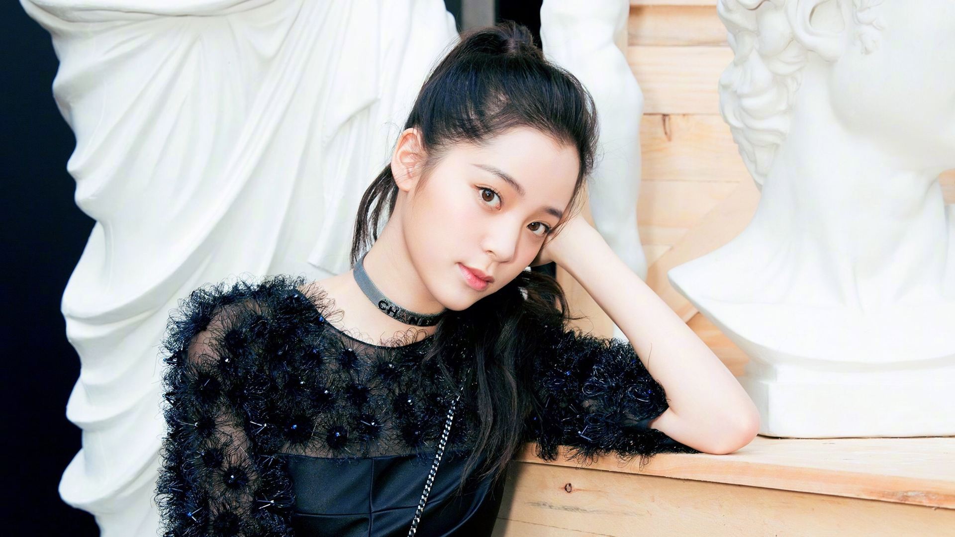 2023欧阳娜娜成都音乐会演出详情及订票地址