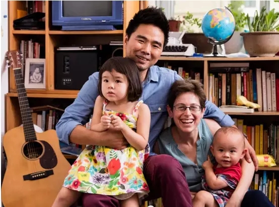 2020石家庄手拉手国际儿童音乐节