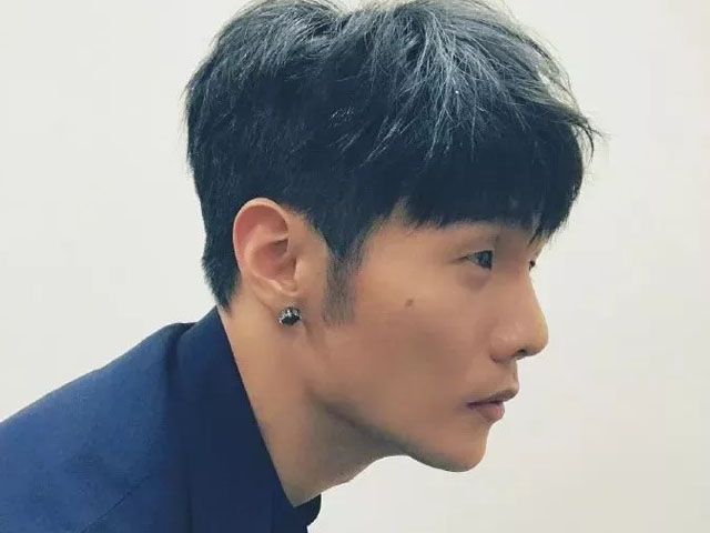 2023李荣浩长沙演唱会座位图+票价+歌单