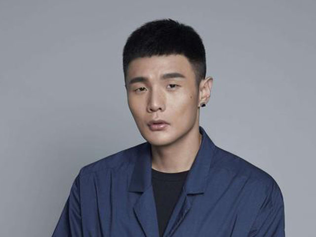 2023李荣浩长沙演唱会座位图+票价+歌单