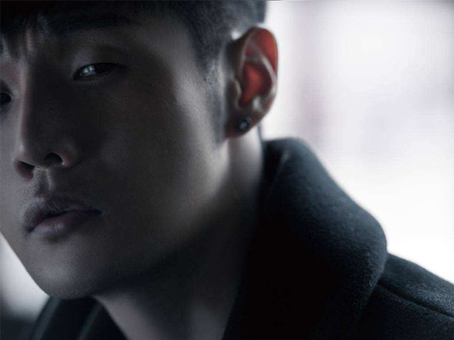 2023李荣浩长沙演唱会座位图+票价+歌单