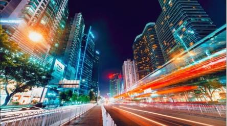 胡德夫武汉演唱会