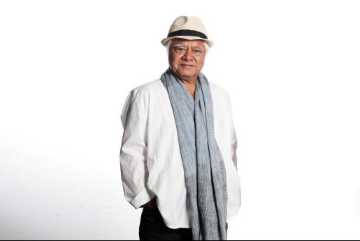 胡德夫武汉演唱会