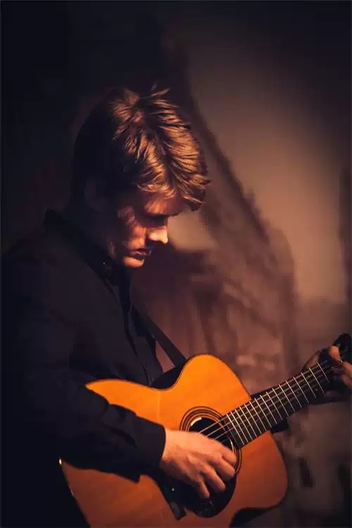 伊甸园的西方武汉音乐会