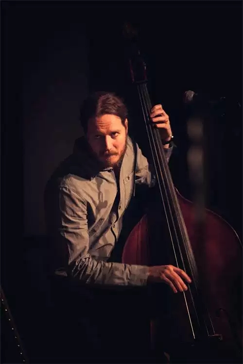 伊甸园的西方武汉音乐会