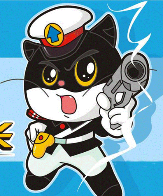 《爸爸去哪儿》