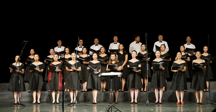 《爸爸去哪儿》