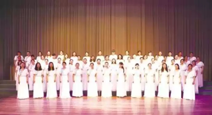 《爸爸去哪儿》