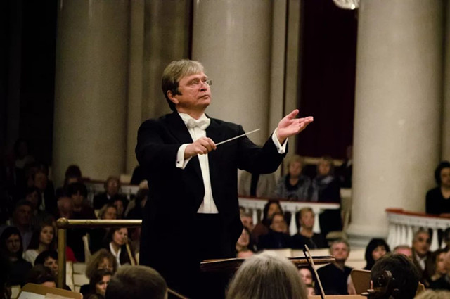 尼古拉·阿列克谢耶夫