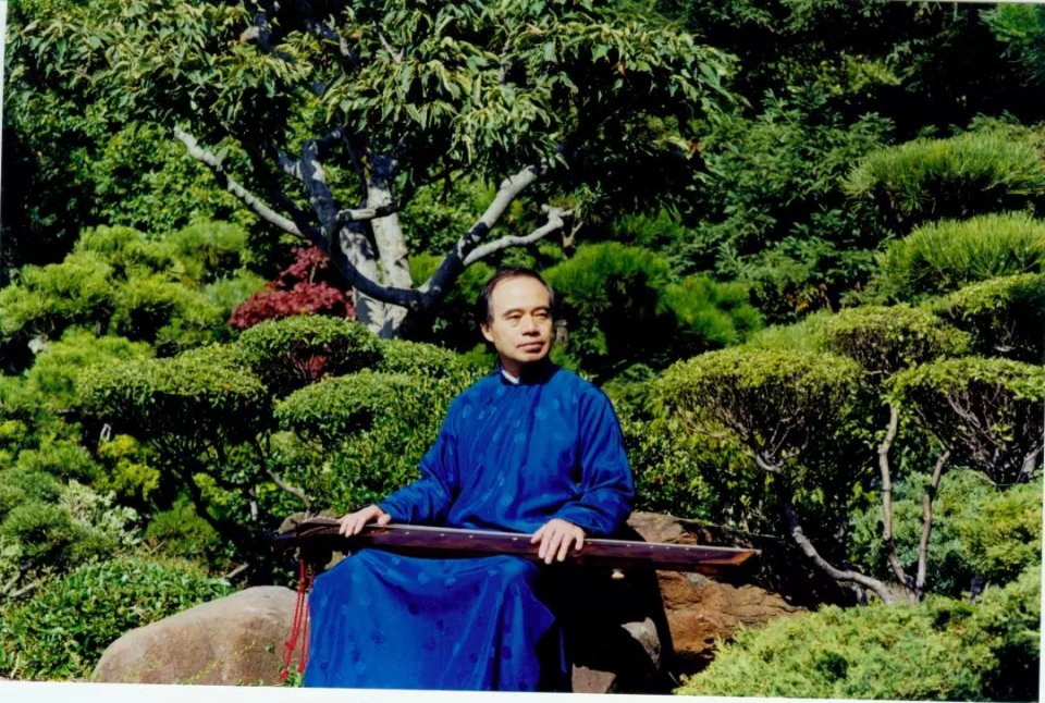 岁月如歌 经典流今