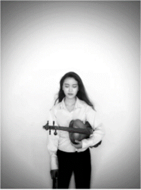 F.贝拉-室内乐队