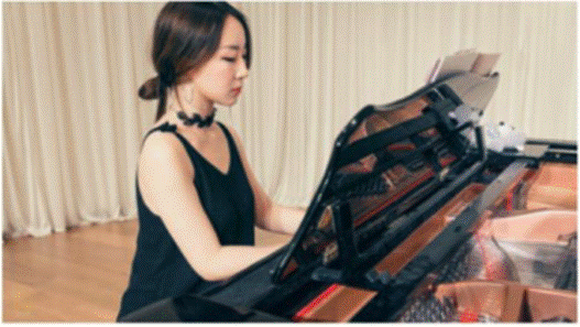 F.贝拉-室内乐队