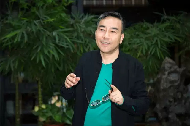 杨议