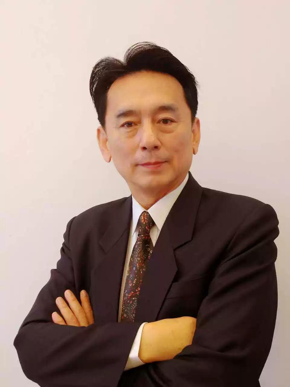 Jazz异彩华章乐队